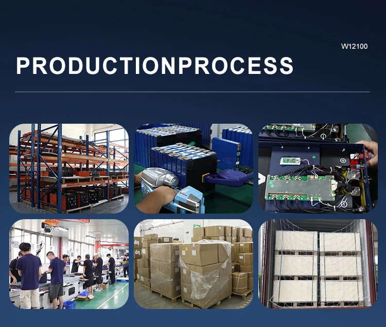 wirentech 48v 60ah lifepo4锂电池，用于卡丁车赛车rart三轮车高尔夫球车