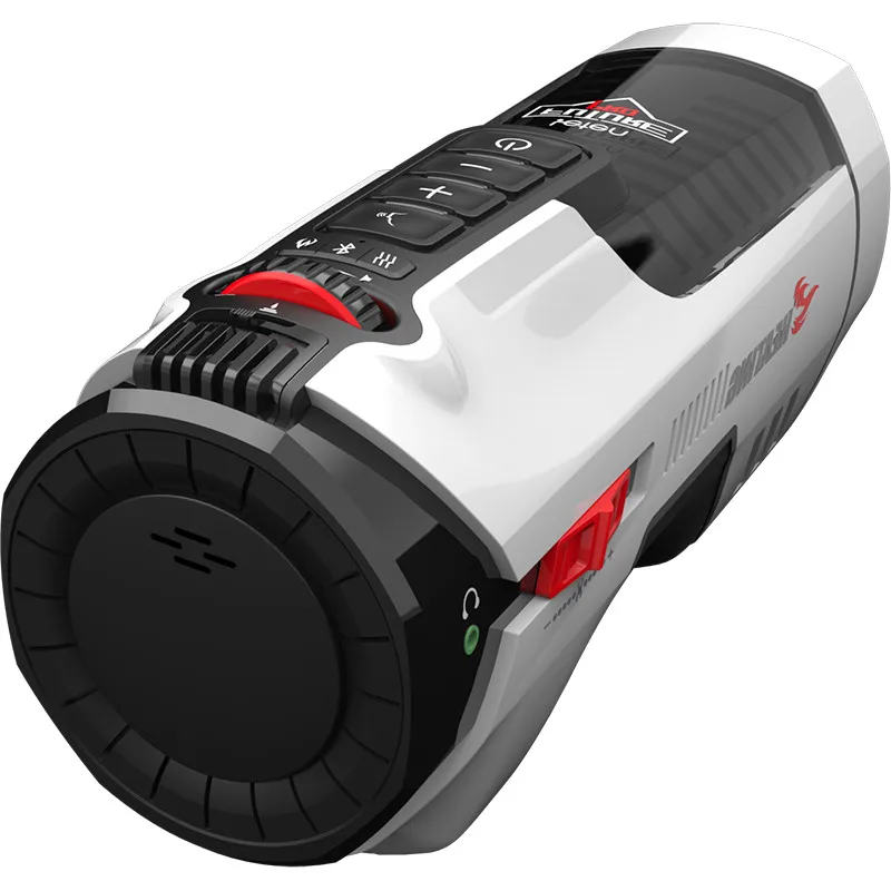 Автоматический Мастурбатор Leten Future