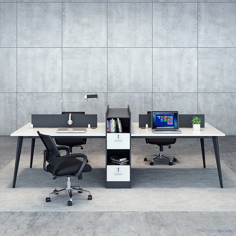 Work Stations In Office Desks Hard Wood Desk For Kids House Office Desk