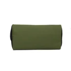 Clutch Fashion Trends Customized Large Size Nylon Handbag Stylish Design Out Door Travel Tote Bags With Long Clutch