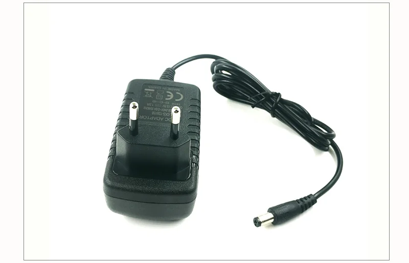 60hz dc 9v power adaptor 18w 9v 2a 15a 1500ma power supply adapter-4