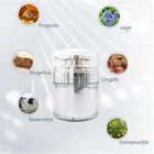 Cream Freckle High Efficient Replenish Water Nourishing Shumin Repair Face Cream Anti Wrinkle And Freckle