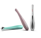 Eye Thermal Massager Skincare Themed Promotional Products Merchandising Promotional Corporate Customized Appreciation Gift