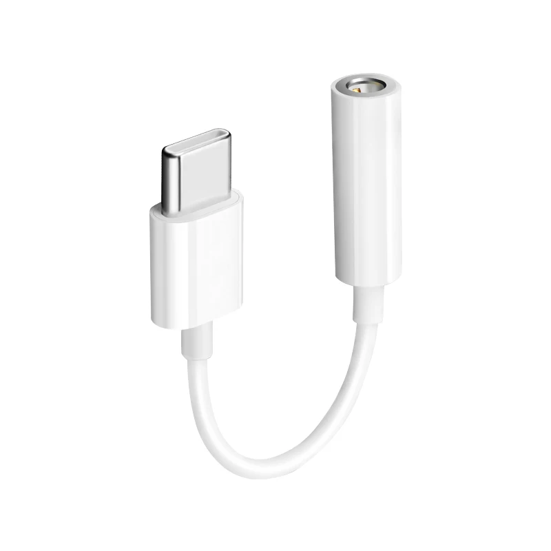 best usb c to 3.5