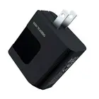 Mobile Phone Mini Iphone Pd Quick Charging Type-C Single Port Head 20W Mobile Phone Charger Mini For Iphone 12