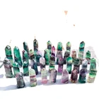 Agate Silk Agate Sphere Rose Crystal Ball Pink Stone Price Agate Stone Price