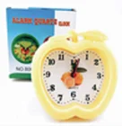 Alarm Cross Border Alarm Clock Alarm Clock Children Little Alarm Clock Student Gift