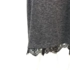 Womens Clothing Sets 2 Pieces Dress Dress Sets Women Plus Size