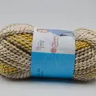 Yarn Yarn Buy 100%Polyester Fancy Yarn Wool Yarn For Knitting And Crochet