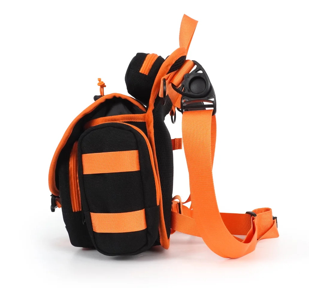 product tinyat factory custom multi storage bag heavy duty tool bag backpack tool leg bag-5