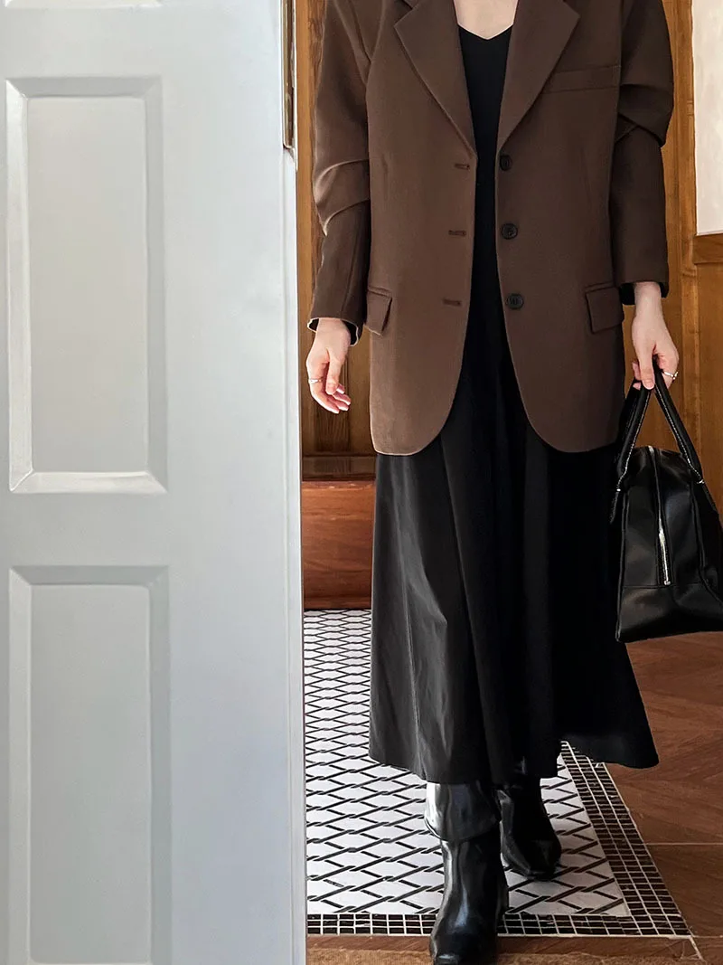 5435A9B5-5E74-49F6-B7E7-74A7EE