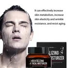 And Whitening Face Cream For Cream Beauty And Natural Organic Herbal Skin Whitening Face Cream For Men