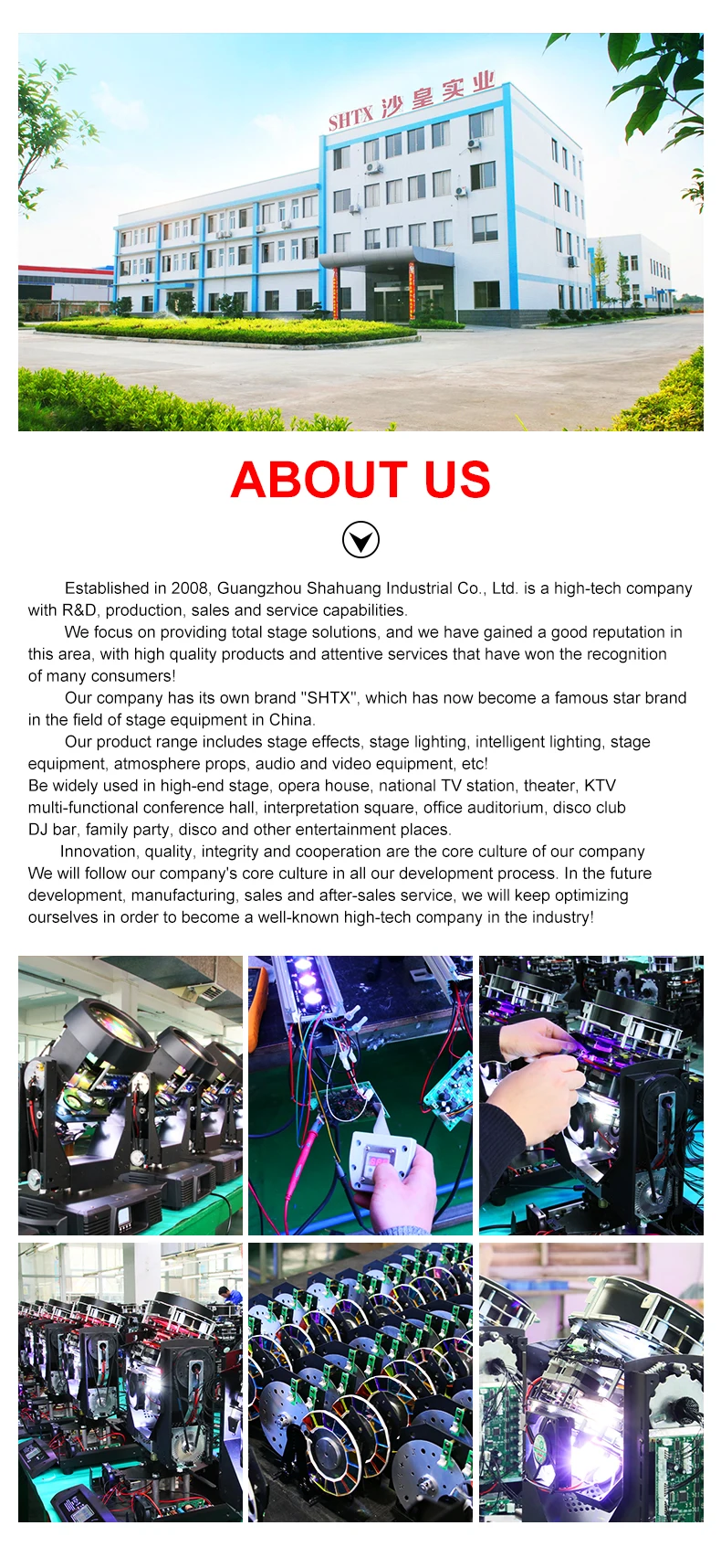 SHTX Professional 1500W Full Color Smoke Bubble Machine for Party Events Wedding with Remote Control LED Fog Bubble Machine