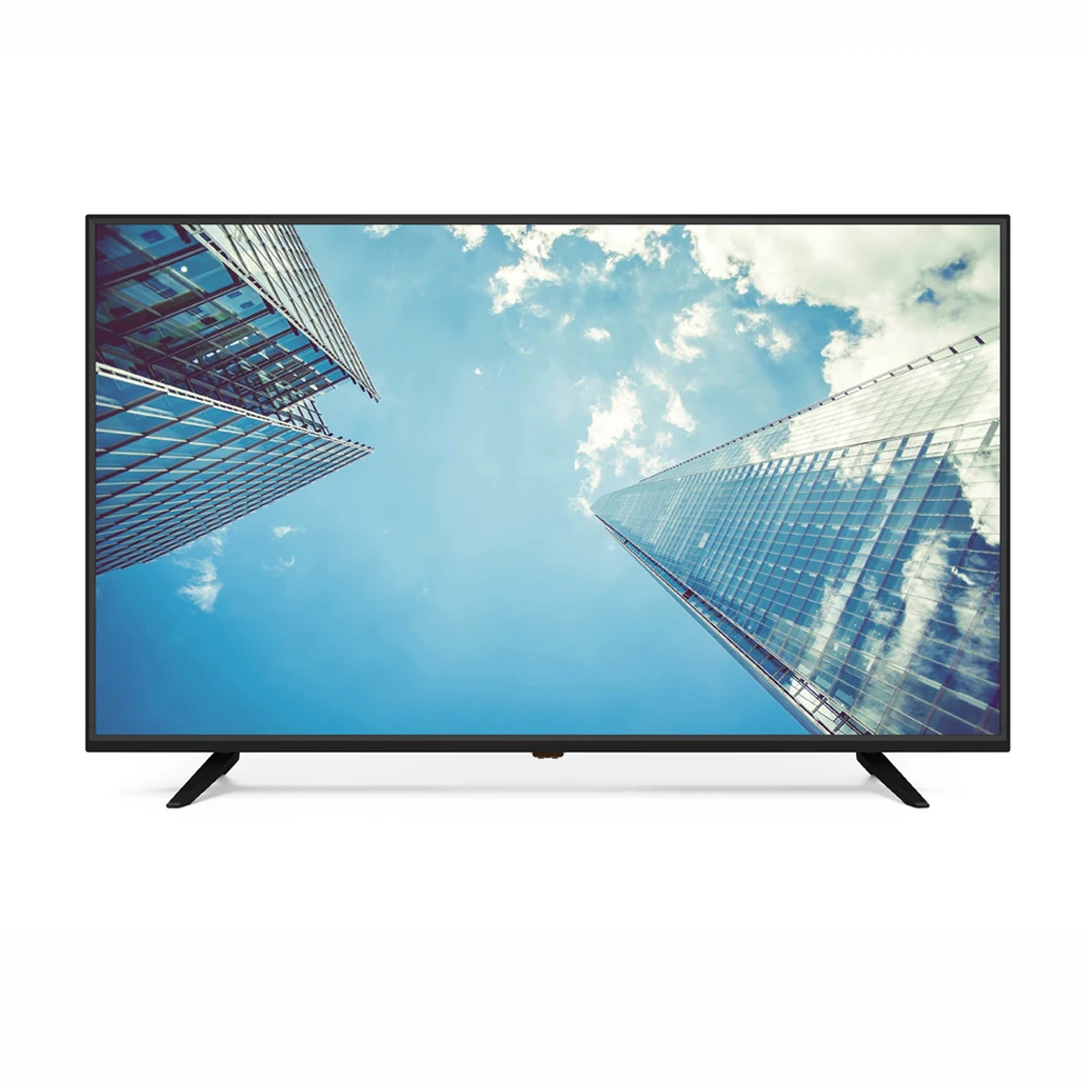 Quality Cheap Price Tv Led Panel 32 