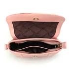 Bags Designer Bags Women Handbags Ladies 2021 Designer Handbag Famous Brands For Women