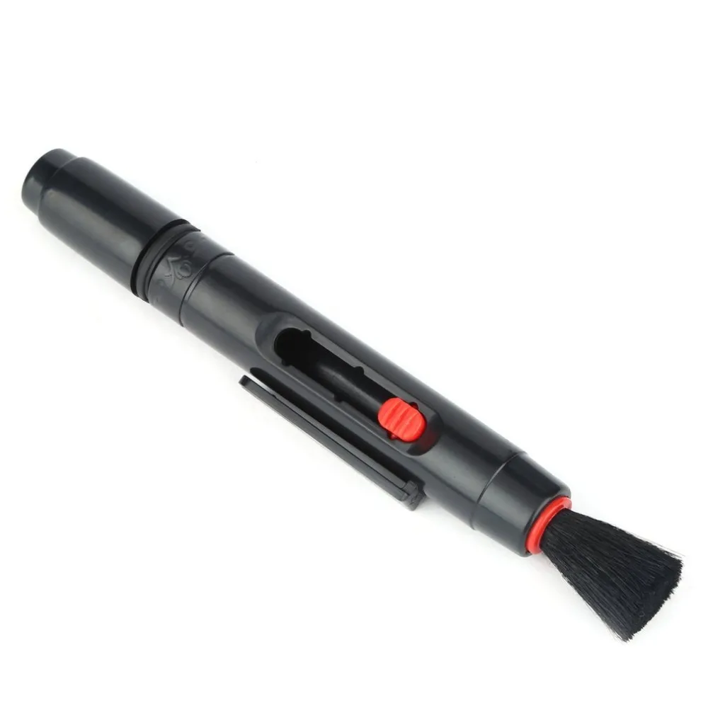 Lens Pen 7