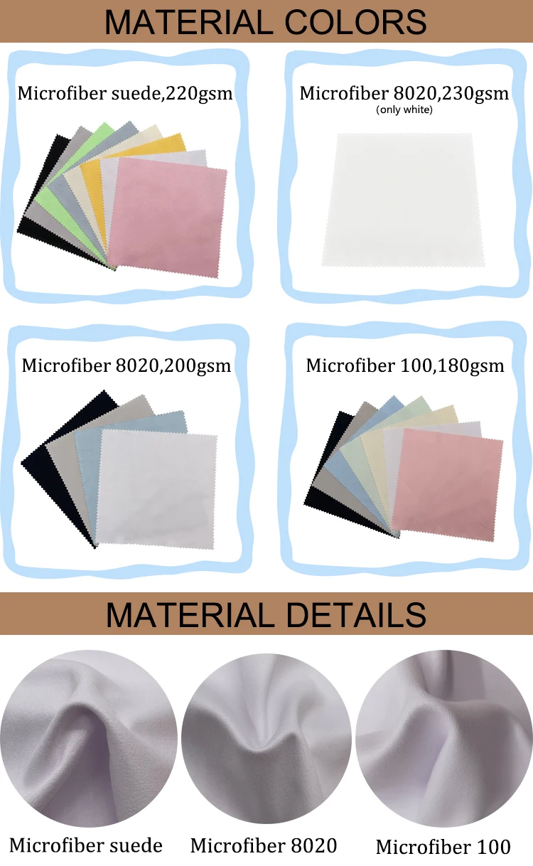 MATERIALS COLORS.jpg