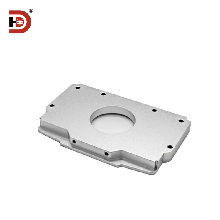 140mm Wide Module Aluminum Profile Linear Module Linear Motion Platform Slider Automated Robotic Arm Aluminum Material supplier