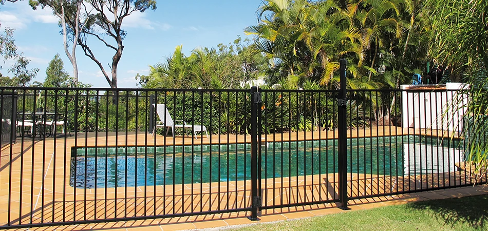 pool fence9 (2).jpg