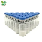 Products Pentapeptide-3 Factory Direct Sale 2019 Trending Products Pentapeptide-3 Powder Pentapeptide-3