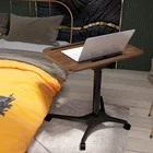 Desk Home Office Lap Desk Kids Study Computer Tables Tiltable Tabletop Adjustable Portable Foldable Standing Desk
