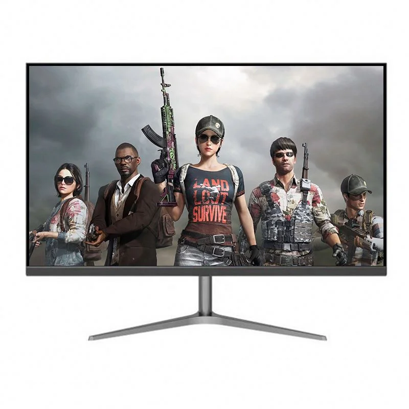 monitor 22 120hz