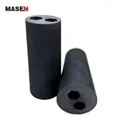 Graphite Mould High Quality Custom Graphite Molds Graphite Casting Mould For Ingot