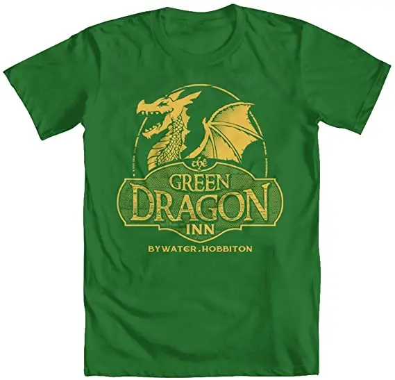 designer clothes famous brands oversized dragon t shirt men cotton-tshirts