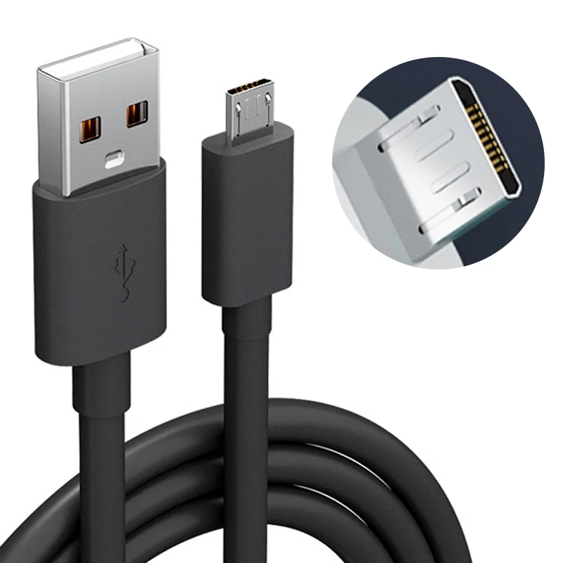 Ways To Connect Android Phone To TV Using USB Cable atelieryuwa.ciao.jp