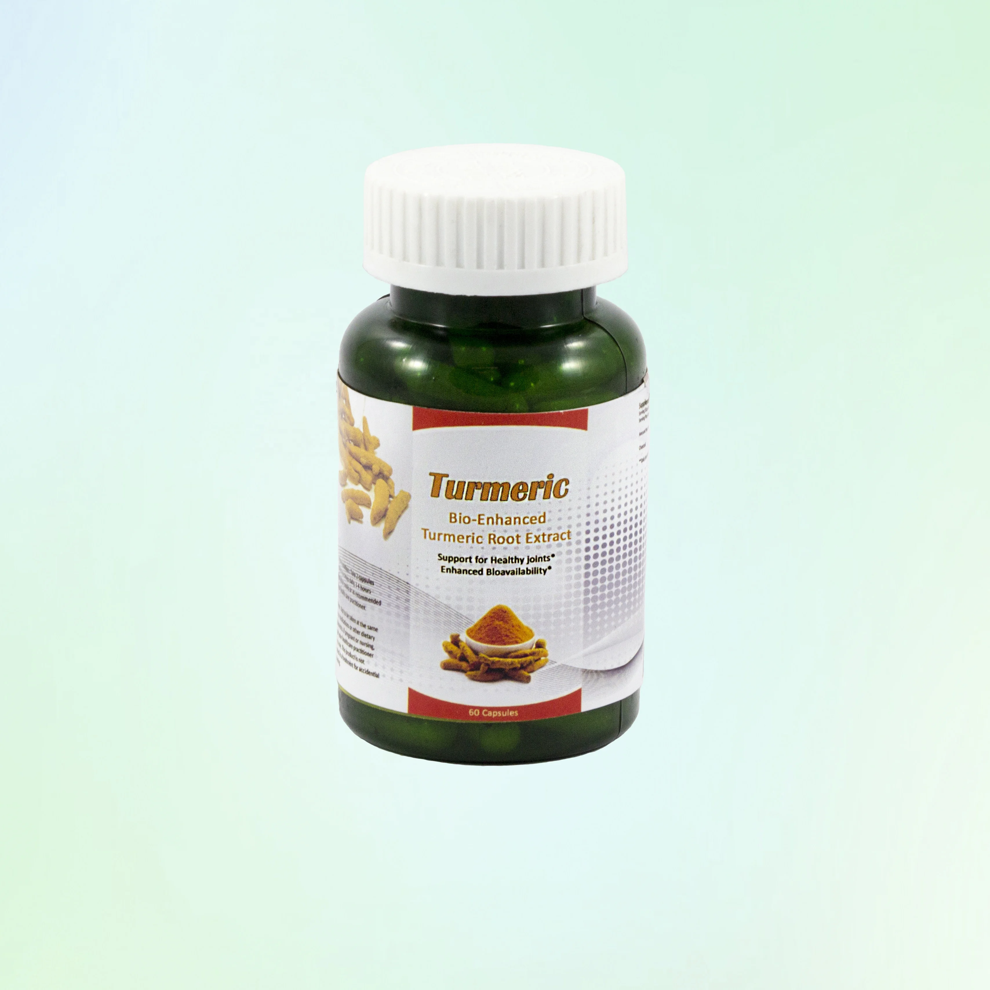 Turmeric capsule_7.jpg