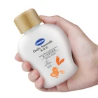 Cream Private Label Remove Spots Vitamin C Body Cream Kojic Acid Whitening Moisturizing Body Lotion
