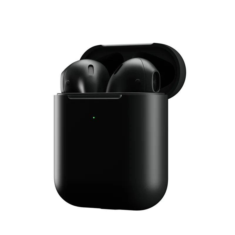 blackpods v3