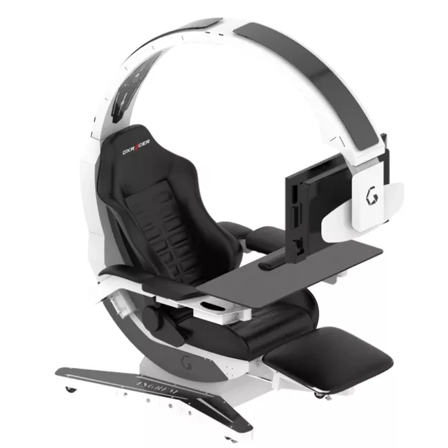 veyron gaming chair price