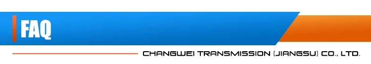 Factory Custom High Efficiency K Series Hard Face Helical Gear Reducer with Output Flange supplier