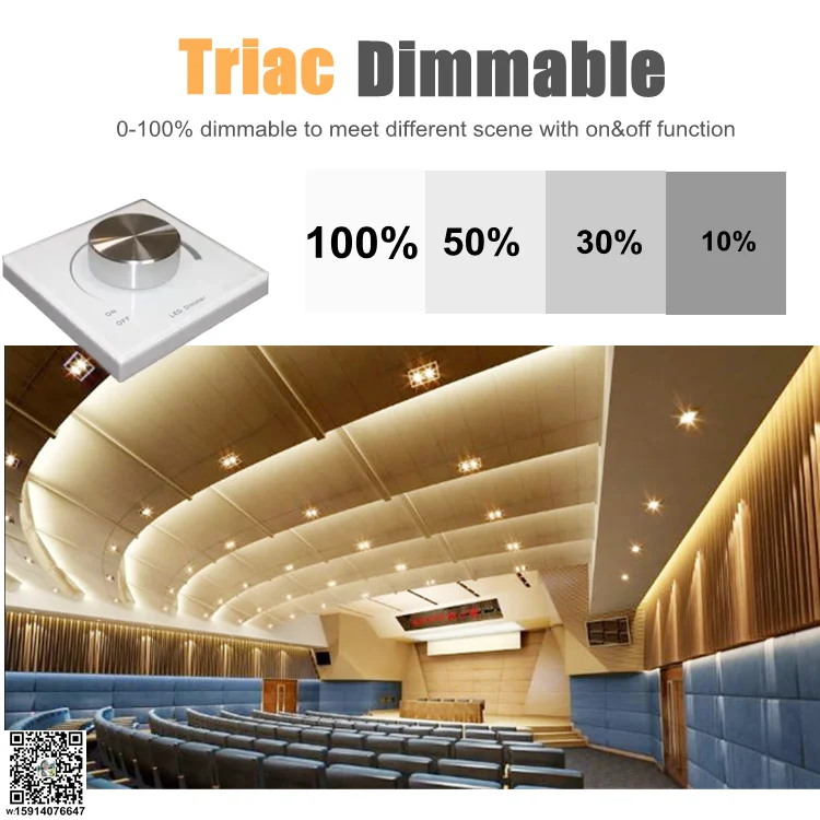 triac dimmable_angela.png