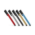 Metal Usb Drive Pen Metal Usb Flash Drive 2.03.0 Portable Pen Drive U Disk For Friends Gifts