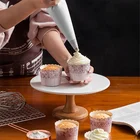 Manufacturer Set Manufacturer Wholesale 13pcs Cream Decorating Tool Set