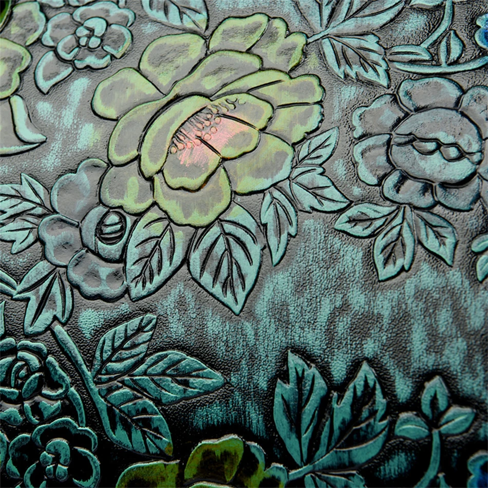 Detail-18.jpg