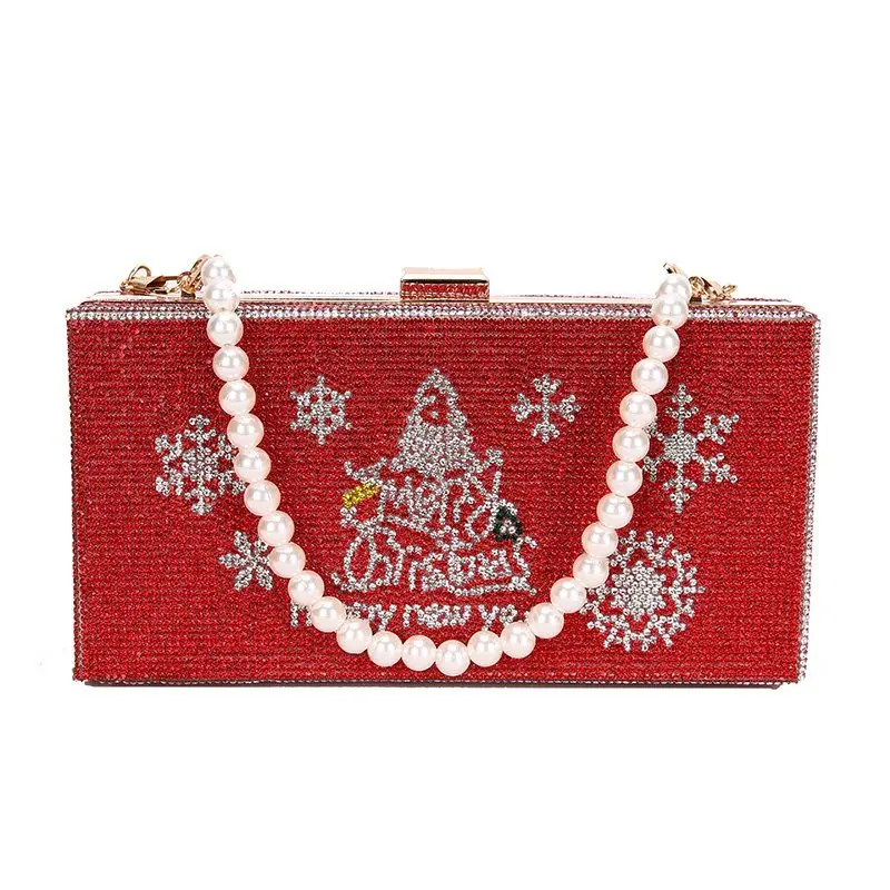 small handbags canada