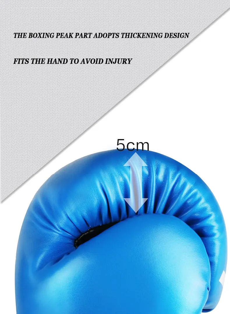 laststand gloves (4)