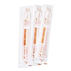 Selling Products Price Disposable Medica Secure Hot Selling High Quality New Products Low Price Salivary Antigen Swabs