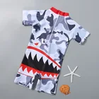 Boy 2021 Baby Boy Kids Swimwear Beachwear