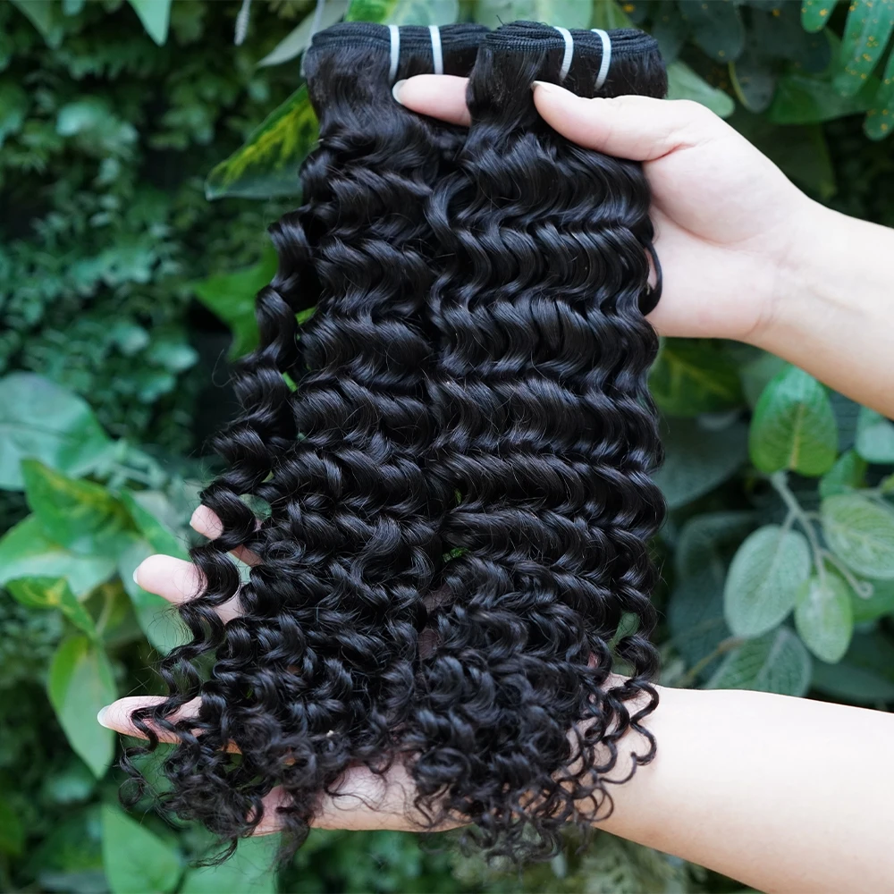 grade 12a brazilian hair weaves for black women hair,30 inch short brazilian hair in new york,26 28 30 inch brazilian hair