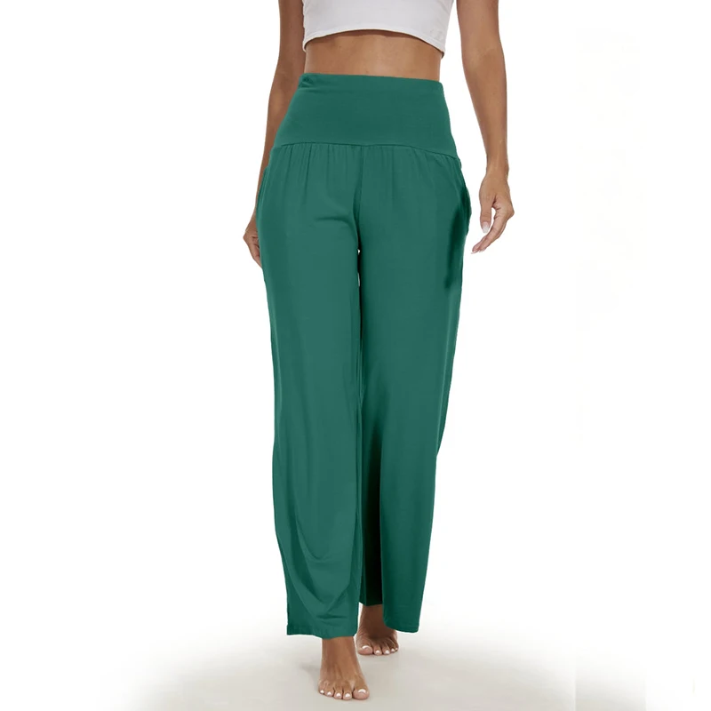 Bamboo Pants Women (1).jpg