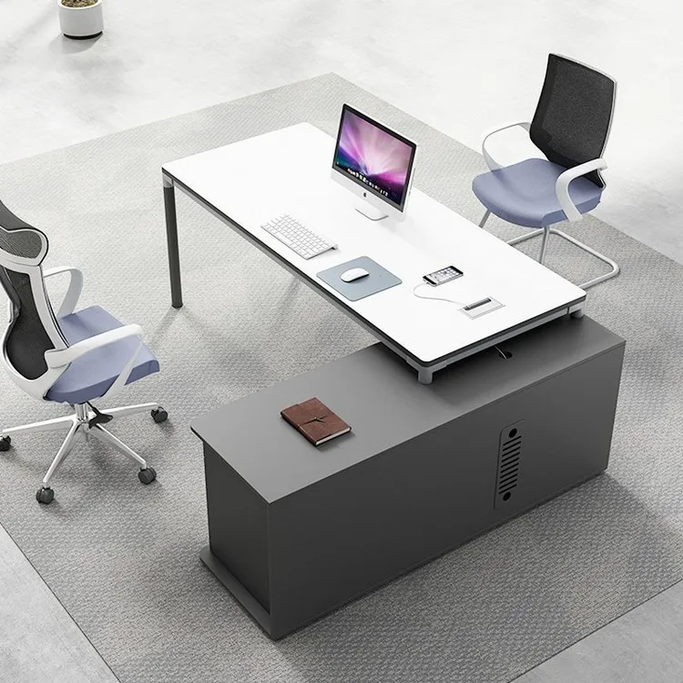 Virtual Computer Desk Tables Wooden Computer Desk Table Computer Desk