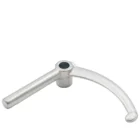 Forging Steel Factory Forging Forging Supply Attractive Price Forging Steel