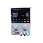 Dc Supply SUGON 3005D Wholesale Best Price Intelligent Digital Display DC Power Supply