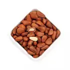 Organic Pine Nut Song Zi Organic Chinese Herbal Medicine Pine Nut