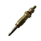 Diesel High Diesel Parts Heater Plug Best High Quality 0 250 201 041 11.5V Glow Plug