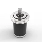 Reduction Gearbox Reduction Gearbox Planetary Reduction Speed Gearbox